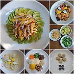 카페 프로필 이미지