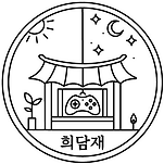 카페 프로필 이미지