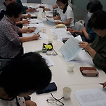 카페 프로필 이미지