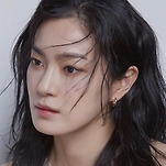 카페 프로필 이미지