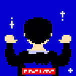 카페 프로필 이미지