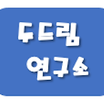 카페 프로필 이미지