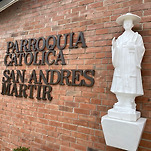 카페 프로필 이미지