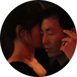 카페 프로필 이미지