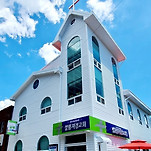 카페 프로필 이미지