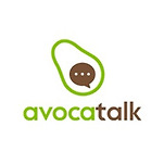 카페 프로필 이미지