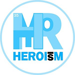 카페 프로필 이미지