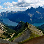 카페 프로필 이미지