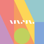 카페 프로필 이미지