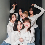 카페 프로필 이미지