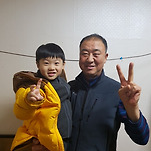 카페 프로필 이미지