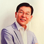 카페 프로필 이미지