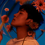 카페 프로필 이미지