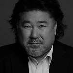 카페 프로필 이미지
