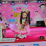 카페 프로필 이미지