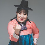 카페 프로필 이미지