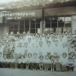 카페 프로필 이미지
