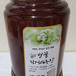 카페 프로필 이미지