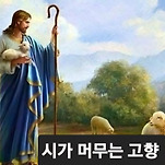 카페 프로필 이미지