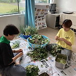 카페 프로필 이미지