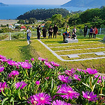 카페 프로필 이미지