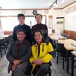 카페 프로필 이미지