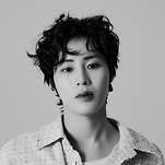 카페 프로필 이미지