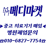 카페 프로필 이미지