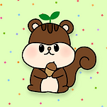 카페 프로필 이미지