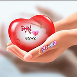 카페 프로필 이미지