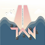 카페 프로필 이미지