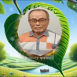 카페 프로필 이미지