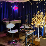 카페 프로필 이미지