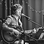 카페 프로필 이미지