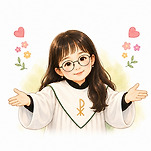 카페 프로필 이미지