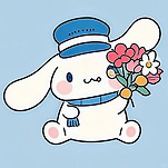 카페 프로필 이미지