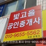 카페 프로필 이미지