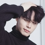 카페 프로필 이미지