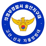 카페 프로필 이미지
