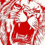 카페 프로필 이미지