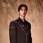 카페 프로필 이미지