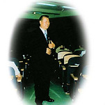 카페 프로필 이미지