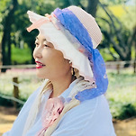 카페 프로필 이미지