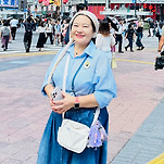 카페 프로필 이미지