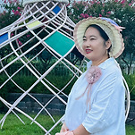카페 프로필 이미지