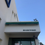 카페 프로필 이미지