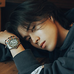 카페 프로필 이미지