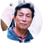 카페 프로필 이미지