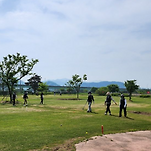 카페 프로필 이미지