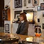 카페 프로필 이미지